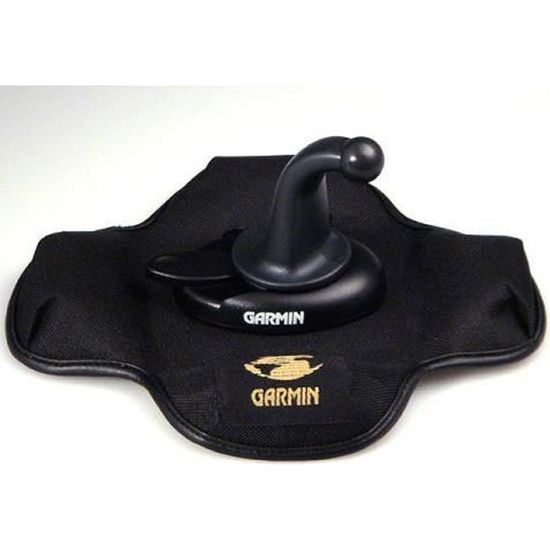 Support Universel Tableau De Bord Voiture - Compatible Garmin Tread 2 6", GPS, Smartphone, Tablette
