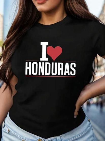 T-shirt Uni Fruit Of The Loom Pour Adulte - Coupe Classique, Idéal Pour Travail Ou Loisirs