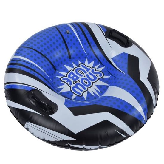 Tube De Neige Gonflable Résistant Au Oid, Style ... - Grandado