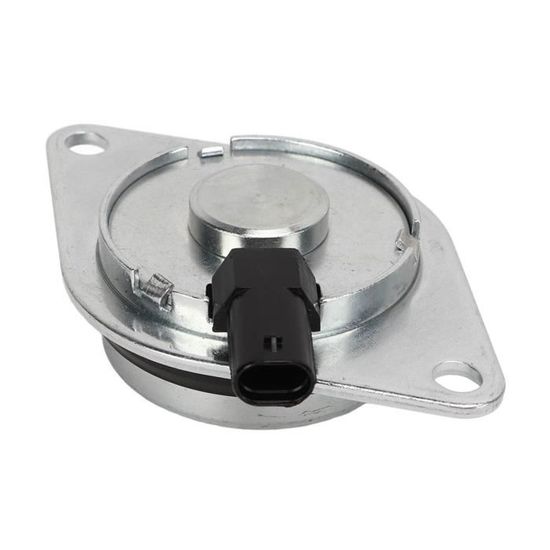 Solenoïde Position Arbre à Cames Métal 55562223 - Compatible Vauxhall Astra Corsa Opel