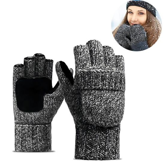 https://www.cdiscount.com/pdt2/8/0/0/1/550x550/amo8796054559800/rw/hiver-chauds-tricote-gants-homme-moufles-convert.jpg