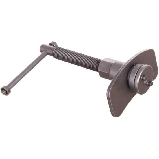 Pince Piston De Frein Pour Moto 16,5-40 Mm De Diamètre Pour Réparation