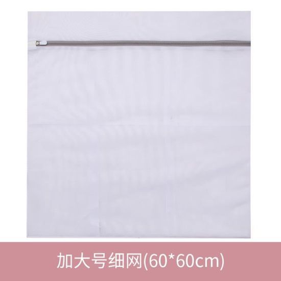 Sac Banane (fanny Pack) De Sport - Noir Avec Fermeture éclair Argentée - Pour Voyage Et Course