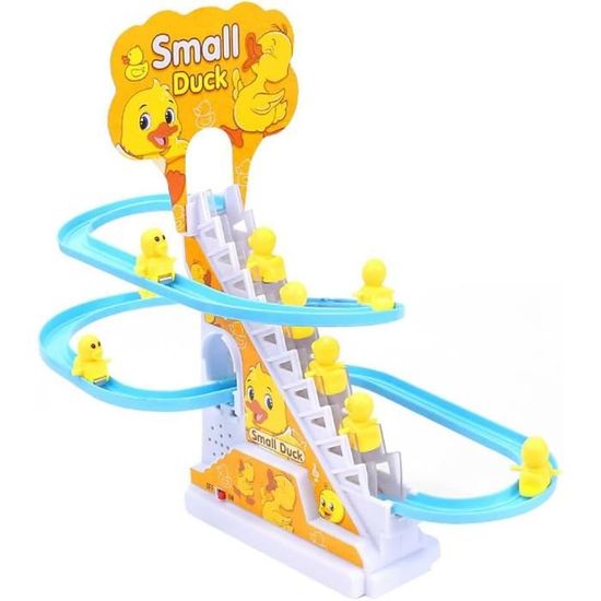 Lunettes De Natation Antibuée à Protection UV Pour Jeunes Outbound