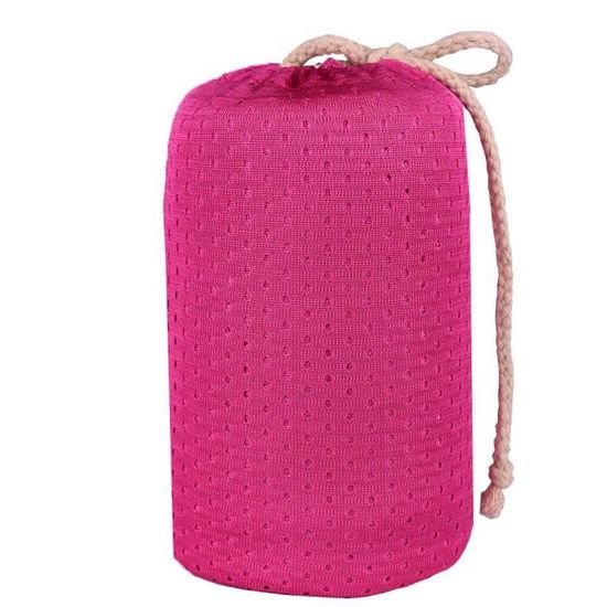 porte bebe au crochet
