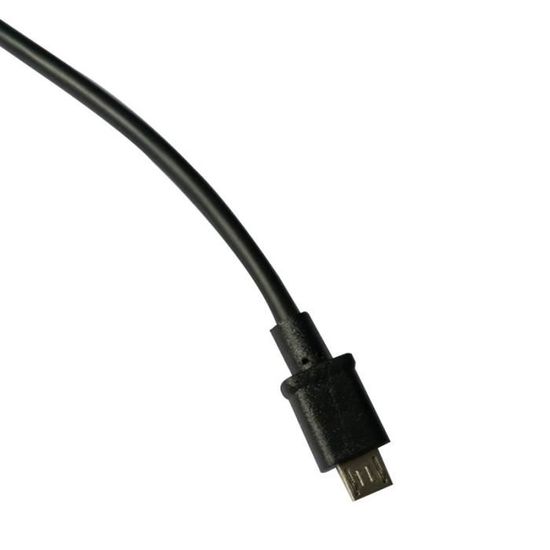 Huawei mediapad t3 hdmi 2025