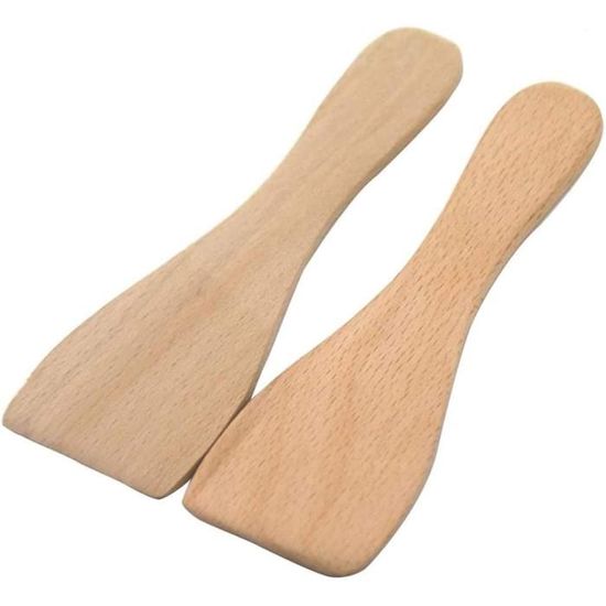 Porte-magazine De Poche Universel Clip & Carry - Étui Dissimulé EDC Pour Pistolet, Revolver, Fusil