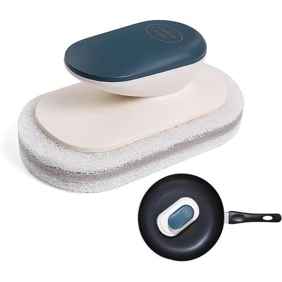 Casco Da MTB POC Tectal - Per Trail Ed Enduro, Con Ventilazione E Riflettore RECCO, Protezione Avanzata - Foto 3