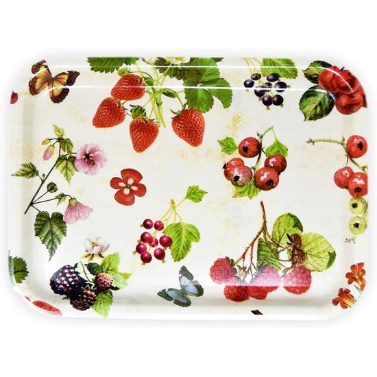 Grande housse de pouf transparent pour rangement de jouets en peluche réutilisable pour lit, salle de détente, canapé, dortoir, canapé, chambre à coucher
