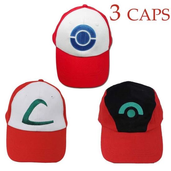 العلم الوطني صعب السلف Casquette Ash Ketchum Dsvdedommel Com العلم الوطني صعب السلف Casquette Ash Ketchum Dsvdedommel Com