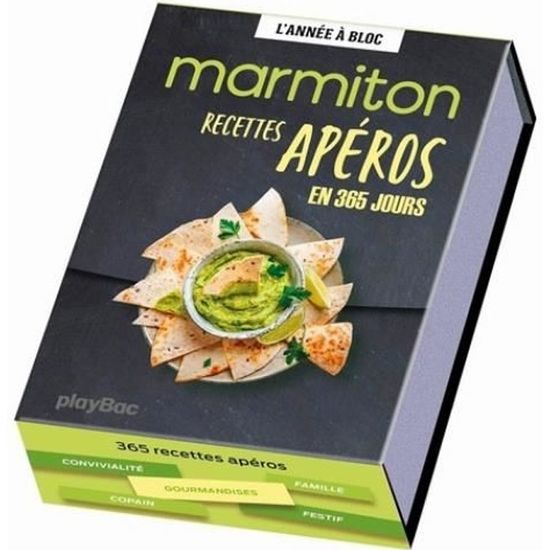 Calendrier 365 Aout 2022