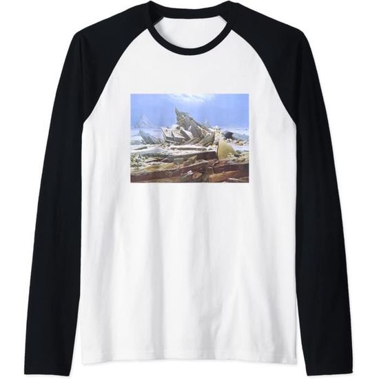 Voitures De Sport Classiques Britanniques - Morgan Manche Raglan