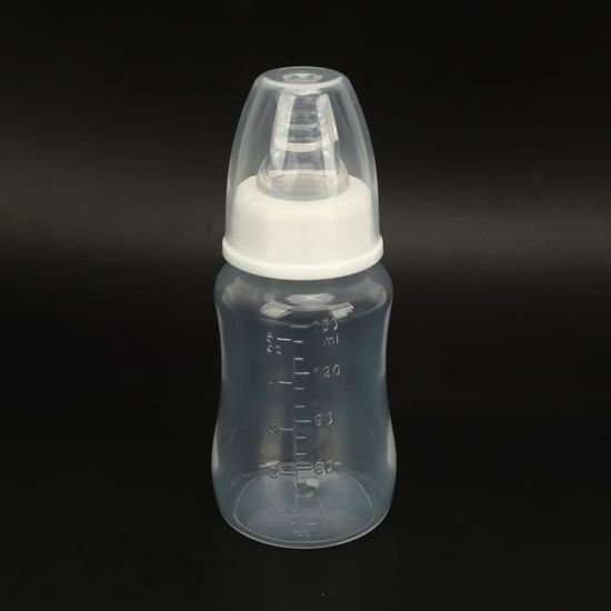 Aide à L’allaitement En Silicone Réglable — Pour Nouveaux Parents, Stimulation Lactation