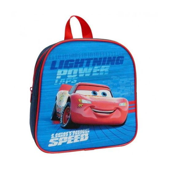 sac a gouter maternelle