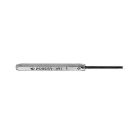 Chasse-goupilles FACOM Pour Gaine 6mm - Outil Neuf Dans Son Emballage