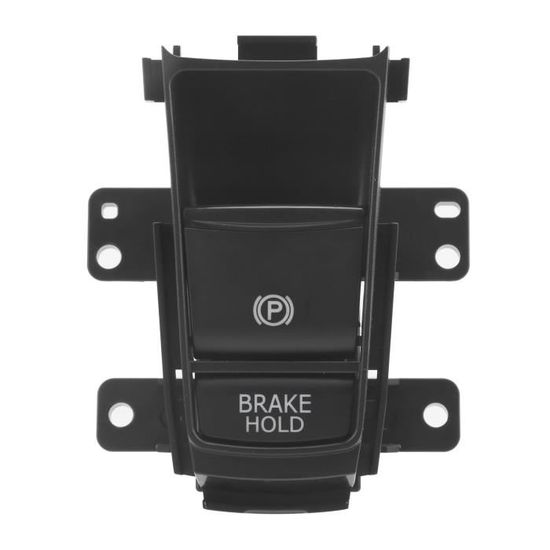 Interrupteur Frein à Main électronique 93300D3000 - Pour Hyundai Tucson 2016 2017, ABS