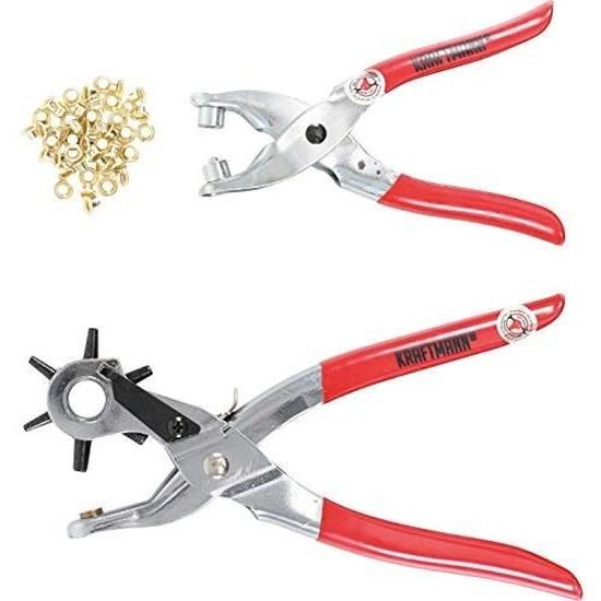 Lot De 20 Colliers De Serrage Band-It + Pinces Galvanisées 2,25 Pouces - Neuf