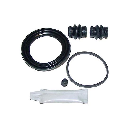 Kit De Réparation étrier De Frein Avant 43mm – Pour Mazda Série E, E2200, SR2
