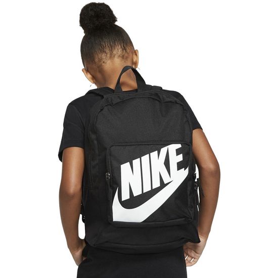 Cartable cheap nike garcon