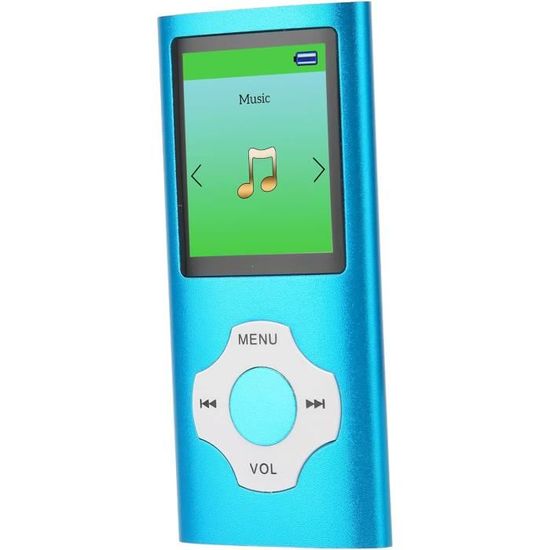 Appelant électronique MP3 Pour Chasse Oiseaux - Écran LCD, Télécommande, Extérieur, Neuf