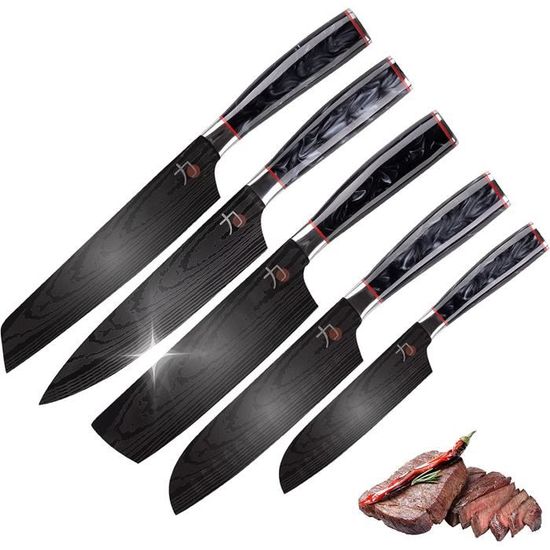 Faitout MasterPro Unique 27cm - Fonte Recyclée, Compatible Tous Feux, Four Jusqu'à 260°C