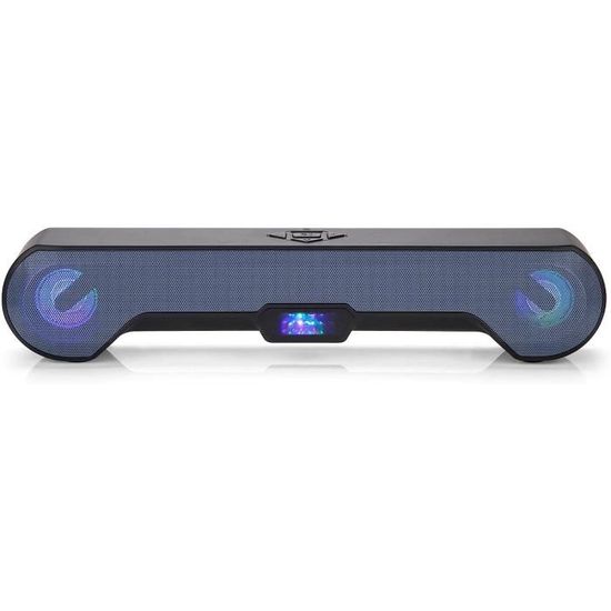 Panneaux Kick Haut-parleur Pour Camions Chevrolet/GMC 67-72 - Noir, Sans Haut-parleurs, G-PLUS