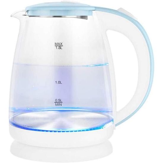 Lavandino lavabo per mobile mobiletto bagno acquasantiera da