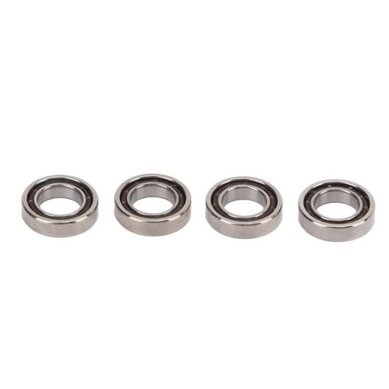 Roulement à billes scellé Pour Wltoys Pour A959-B A949