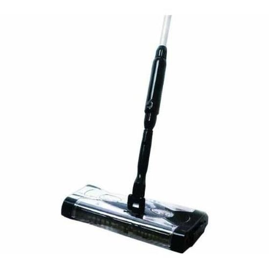 Balai Electrique 360 Rotobrosse Achat Vente Balai Pelle
