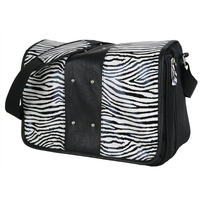 sac a langer besace