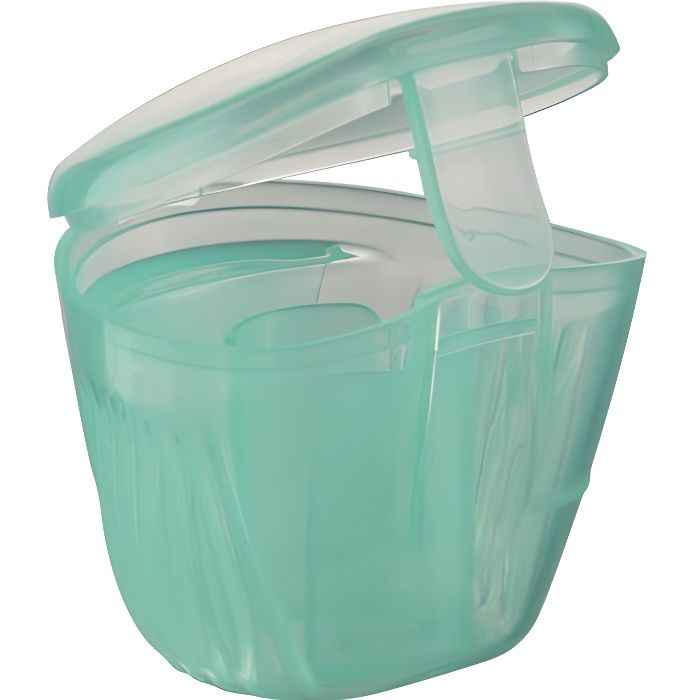 Sucette Physiologique Bebe Confort Cdiscount Sucette Physiologique Bebe Confort Cdiscount