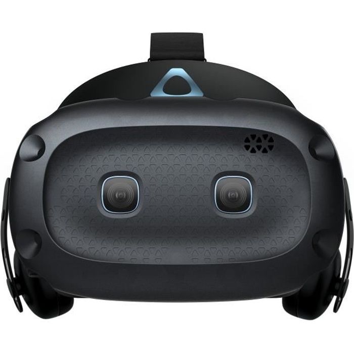 Htc vive cdiscount hot sale