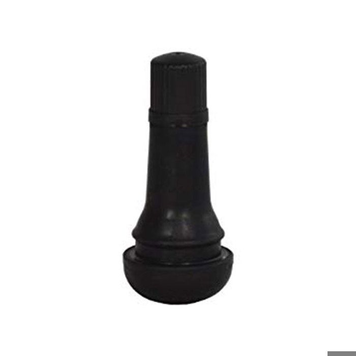 Corps de valve Snap-In pour 257496 - X10