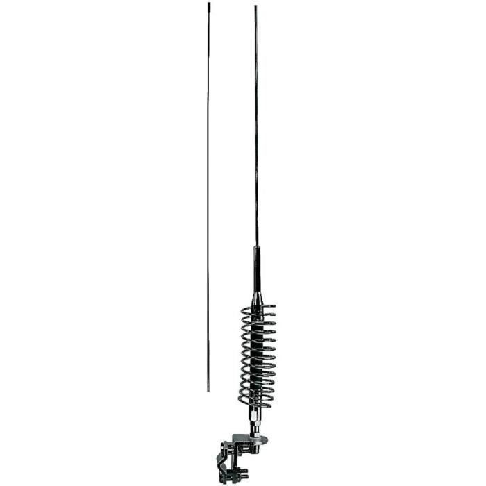 Antenne CB mobile Trucker 14