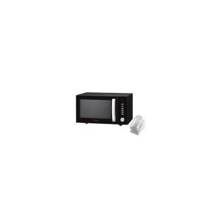 MICRO ONDES MONOFONCTION KING D HOME KDMW50800B