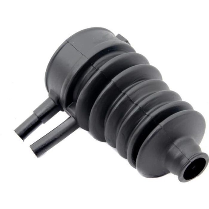 Soufflet de Cylindre de Suspension Hydraulique Arrière Gauche Droite Citroen C5 1.6 HDI 1.8 2.0 16V 2.0 HDI 2.2 HDI 3.0 V6 527264