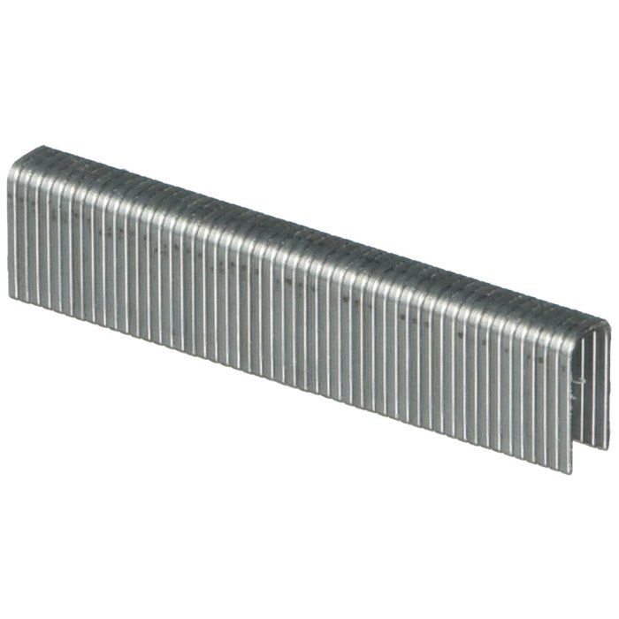 BOSCH Agrafes 12/6 mm x1000