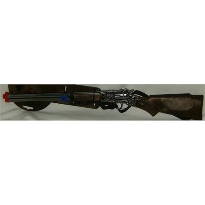 Rifle 8 plans mat