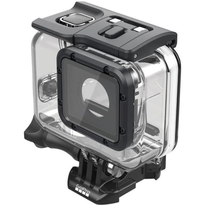 Boîtier de Protection pour GoPro Hero8