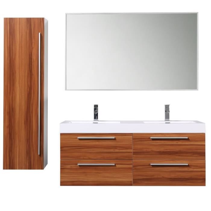 Meuble Salle Bain Ensemble Vasque