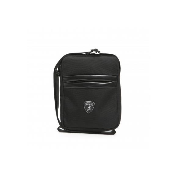 Sac bandoulière Lamborghini