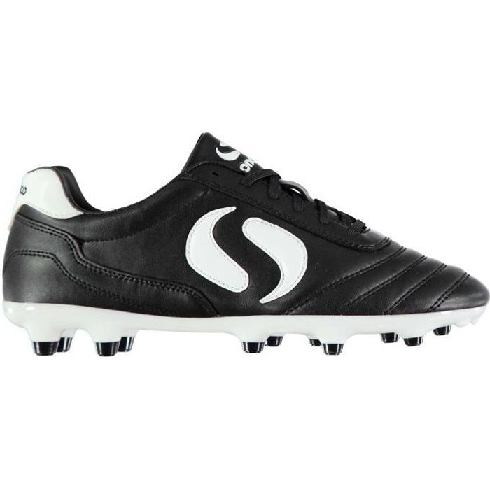Sondico Strike Fg Chaussures De Football Enfant