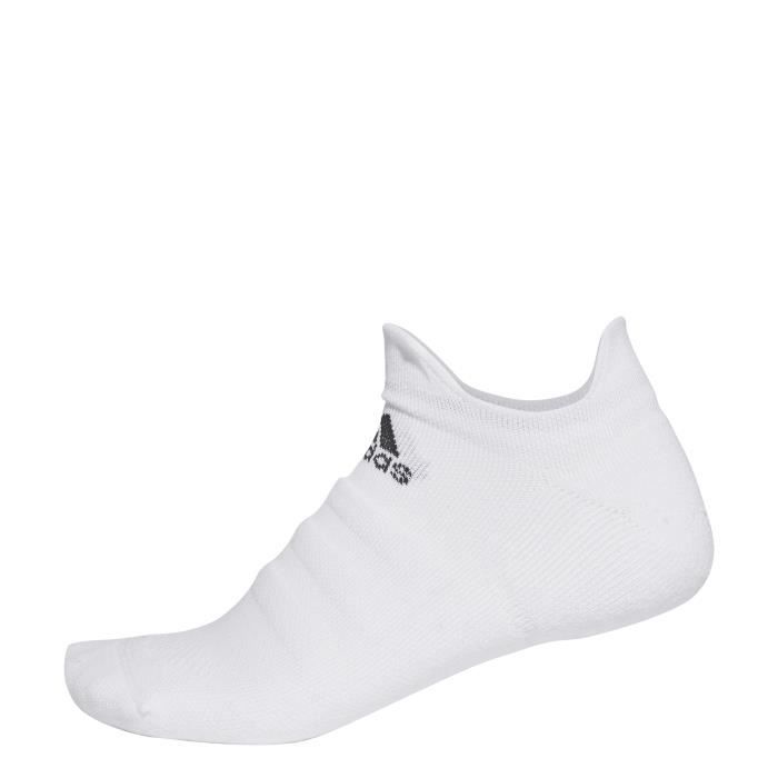 Socquettes adidas invisibles …