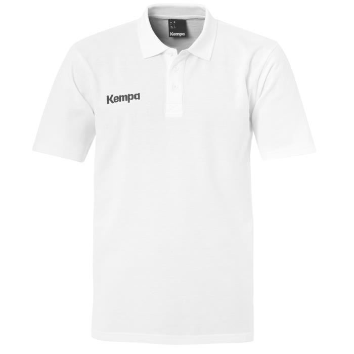 Veste adidas ID Stadium