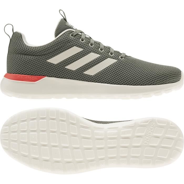 Chaussures de running adidas Lite Racer