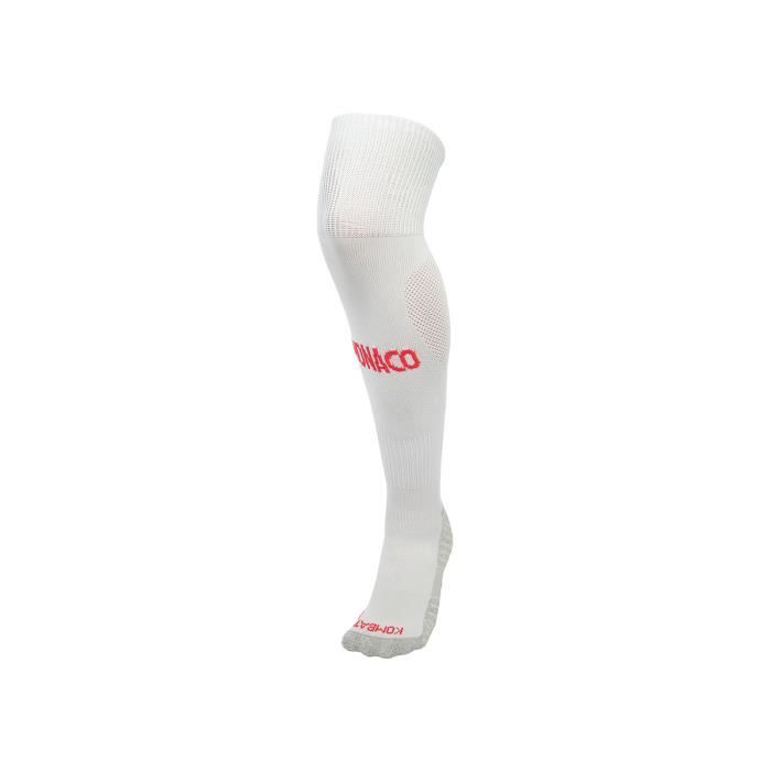 Chaussettes de gardien extérieur AS Monaco 2019/20