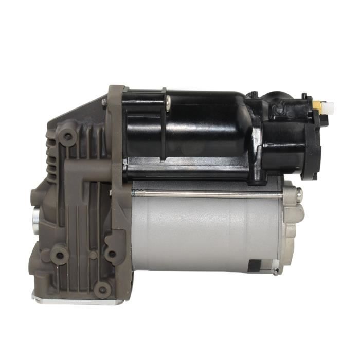 Prix Suspension Avant Fiat Ducato Camping-car Intégral Amortisseur