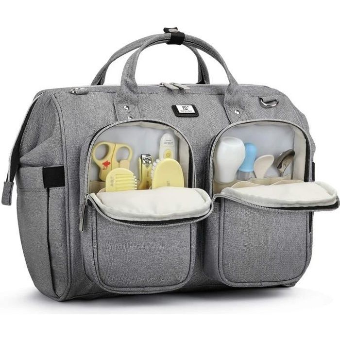 cartable a roulette hello kitty