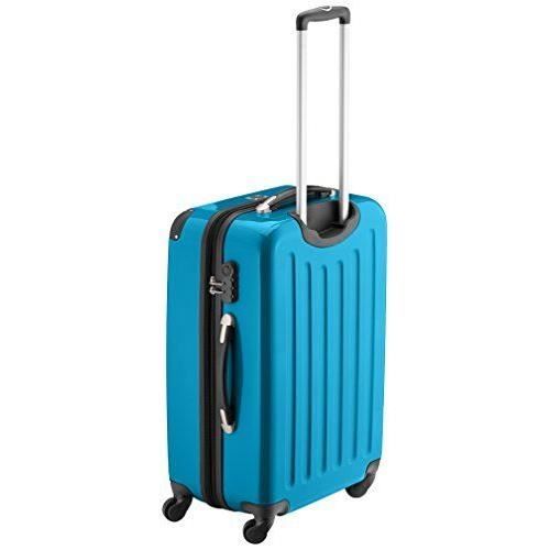 HAUPTSTADTKOFFER Valise Alex 63 cm