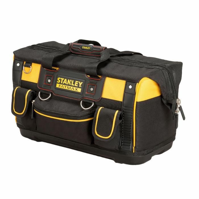 STANLEY FMST1-71180 FATMAX SAC À OUTILS RIGIDE …